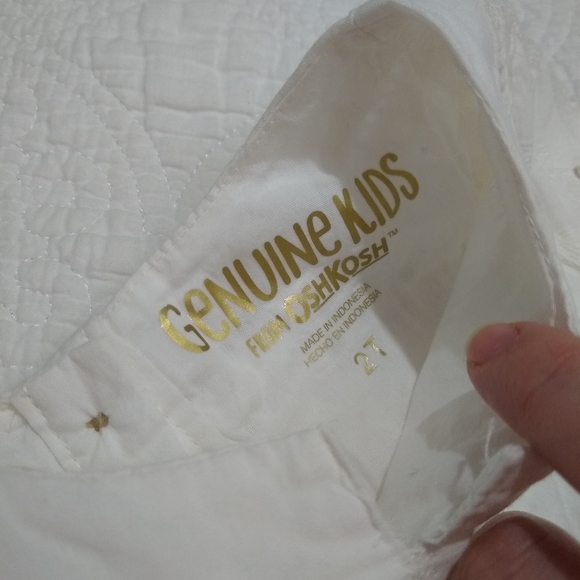 Sold - Picture 6 of 7